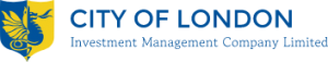 City of London Investment Group | Investment Advisory Firm